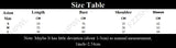 Goth Aesthetic Y2K Vintage Women's Long Sleeve Shirt Sexy Slim Fit Chic Button-Down Solid Color Crop Tops Grunge Punk Streetwear