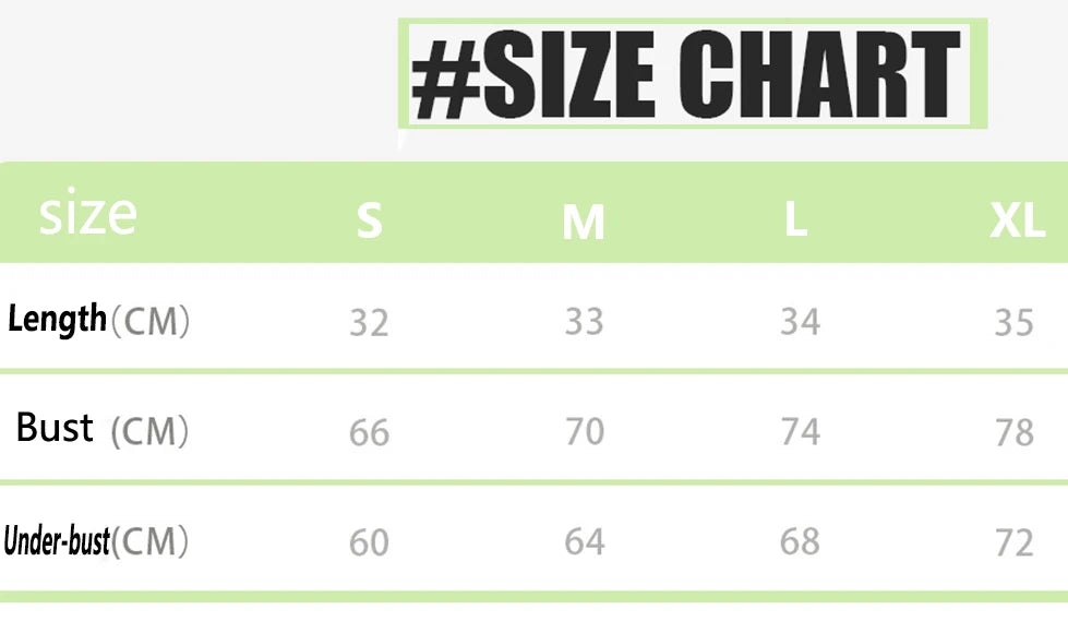 New Fitness Sports Bra for Women Push Up Cross Back Shockproof Running Gym Training Workout Yoga Underwear Crop Tops
