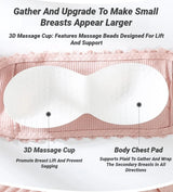 Summer Strapless Women Bras Back Lace Sexy Chest Tops Seamless Breathable Underwear Brassiere Solid Invisible Chest Wraps Bra