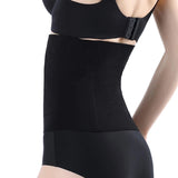 Waist Trainer Body Shaper Girdle to Lose Weight Belly Reducing Belts Modeling for Women High Compression Girdles Shapewear