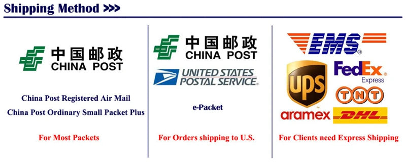 2025 Spring Summer New Fashion Blouses Solid V-Neck Jacquard Hollow-Out Smocking Short-Sleeve Shirts Fashion Casual Women's Tops