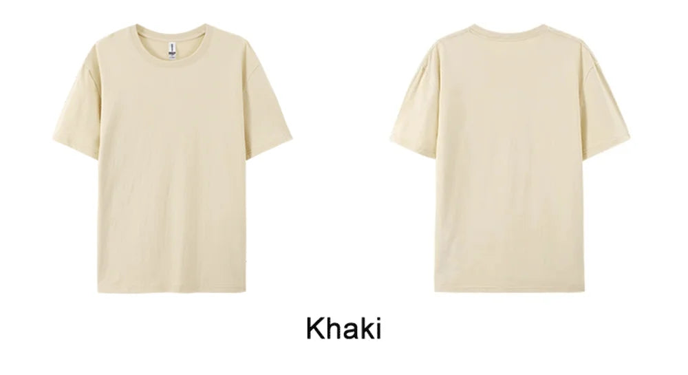 Salt Water Flower Petals Hawaii Tshirts Men Women Casual Sweat T Shirts Casual Cotton Tee Clothes Hip Hop Oversize Tops Couple
