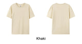 Salt Water Flower Petals Hawaii Tshirts Men Women Casual Sweat T Shirts Casual Cotton Tee Clothes Hip Hop Oversize Tops Couple