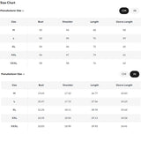New Korean Business Men Shirts Light Luxury Slim-fit Solid Color Long Sleeve Cardigans Leisure Breathable Solid Color Basic Tops