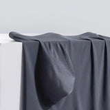 1pc Men Ice Silk Boxers Shorts Sports Long Leg Shorts Underwear Thin Seamless Anti-wear Panties Breathable Comfortable Underpant