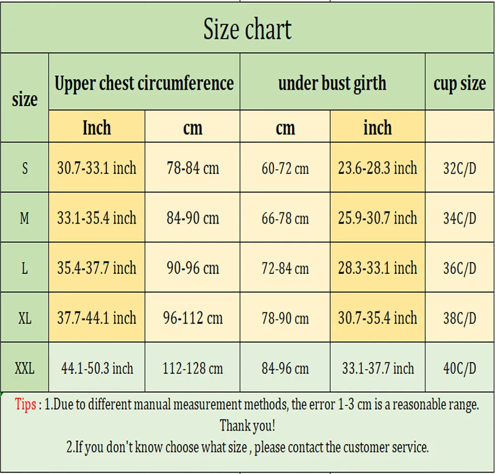 Naisstoo Women Shapewear Bodysuit for Tummy Control Seamless Body Shaper Thong Jumpsuit Bras