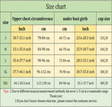 Naisstoo Women Shapewear Bodysuit for Tummy Control Seamless Body Shaper Thong Jumpsuit Bras