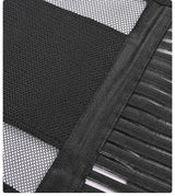 Adjustable Shapewear Corset Belts Waist Trainer Slimming Sheath Flat Belly Reductive Breathable Mesh  Lumbar Protector Back