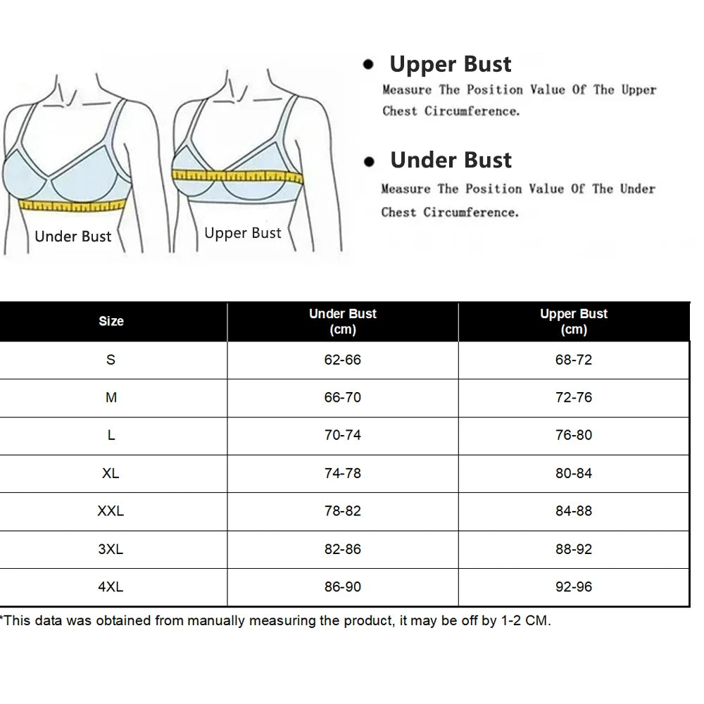 Deep V Jelly Bras Wireless Comfortable Bra Supportive No Underwire Bras Tshirt Push Up Bralette Pink Leopard Plunge Seamless Bra