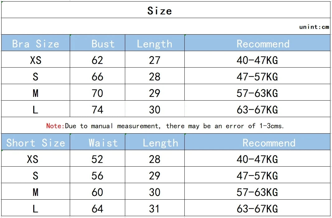 Shockproof Seamless Sexy Padded Athletic Sport Bra Women Backless Workout Gym Anti-Shock Yoga Crop Top Fitness Bra Suits