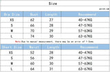 Shockproof Seamless Sexy Padded Athletic Sport Bra Women Backless Workout Gym Anti-Shock Yoga Crop Top Fitness Bra Suits