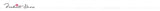 Tossy Casual Knit Cardigan Top For Women Long Sleeve Ribbed Patchwork Slim Elegant Loose Cropped Top Female Knitwear Cardigan