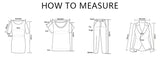 Tossy Lace V-Neck Patchwork Maxi Dress Women Backless High Waist Slim Spaghetti Contrast Party Dress Female Spring Long Dress
