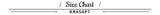 Krasapt Sexy Leopard Printing Lace Patchwork Women Lingerie 3Pcs Sets Romantic Mesh Perspective Intimates Underwear Erotic Set