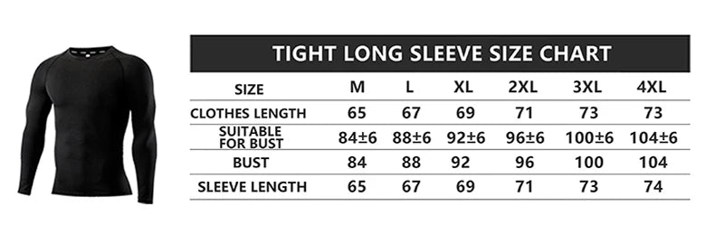 2Pcs Men Compression Sportswear Set Elastic Quick Fit Workout Jogging Training Yoga Fitness Tracksuit for Sports Exercise