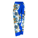2026 New Sexy Print Retro Swimwear Beach Dress Cover Up Long Skirts Skirt Party Outfits Swimsuit Beachwear