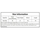 Sexy Lace Patchwork Camisola Lingerie Nighty Wedding Dress Sleep Wear Nightdress Clothes Women's Nightgowns Sexy Nightwear
