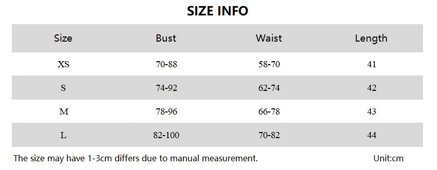 Hugcitar Leopard Print Slips Bows Patchwork Lace Sexy Slim Crop Camis Top Summer Fashion Women Y2K Outfits Festival Party