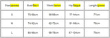 Women's Sleeveless Mini Wrap Dress Y2K Basic Casual Fashion Summer Sexy Elegant Club Party Evening Outfit 2025