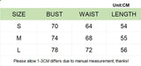 Sexy Lace Bodysuit for Women Bodies Elegant Women's Top 2025 New Summer Solid Bodycon Ribbed Bodysuits