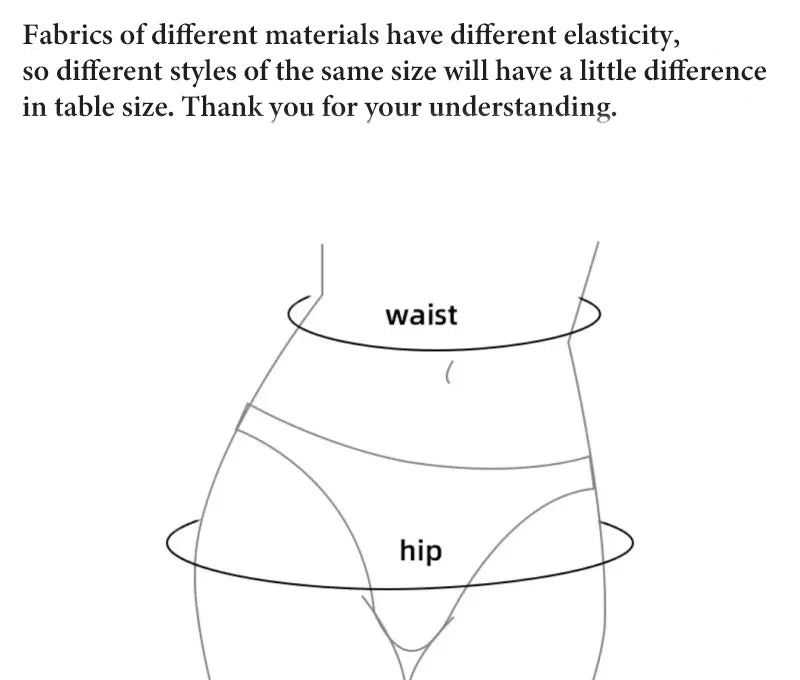 4Pcs Women's Cotton Thongs Sexy Thin Waist Underwear Traceless Low Waist G-string Sports T-Back Female Breathable Panties S-XL
