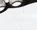 Summer Sexy Hot Ultra Thin Bra Set Women's  Lace Lingerie French Lingerie Underwear Everyday Bra  Unlined Minimizer Push-up Bra
