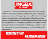 JINGBA SUPPORT Fitness Waist Back Support Belts Sweat Belt Trainer Trimmer Musculation Abdominale Sports Lumbar joint Protector