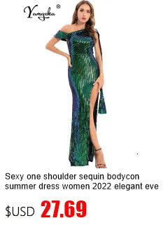 Sexy black mini summer dress women elegant casual birthday party dress woman clothing new bodycon evening short dresses vestidos