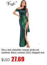 Sexy black mini summer dress women elegant casual birthday party dress woman clothing new bodycon evening short dresses vestidos