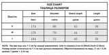 Women's Bomber Jackets Coats Fashion Turn-down Collar Long Sleeve Loose Coats Vintage Female Outerwear Chic Tops