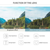 Vintage Cat Eye Sunglasses Women Men 2026 Brand Designer Fashion Goggle Sun Glasses Female Trends Shades Outside Eyewear UV400