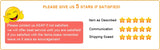 Bras for Women Seamless Wireless Ultra Thin Bra Breathable Sleep Summer Bralette Sports Bra Vest Underwear top Plus Size