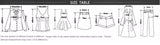 Solid Tank Summer New Women Sexy Sleeveless V-Neck Lady Top Fashion Bandage Streetwear Casual Slim Tank Elegant Knitted Clothing
