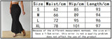 Women Solid Slim Fishtail Skirt Spring Summer New In Elegant Fashion High Waist Fold Skirts Lady Causal Street Short Dress Sexy