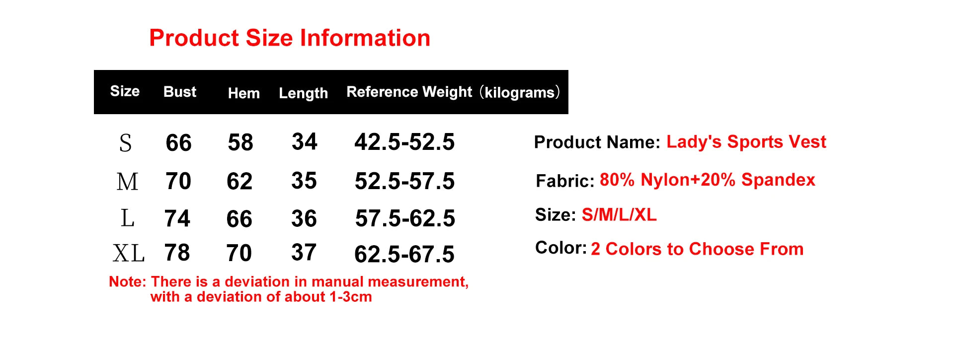Woman's Sports Top Pleated Design Decorate Body Shape Removable Padding Seamless Yoga Tank Lady's Sexy Lingerie Bra