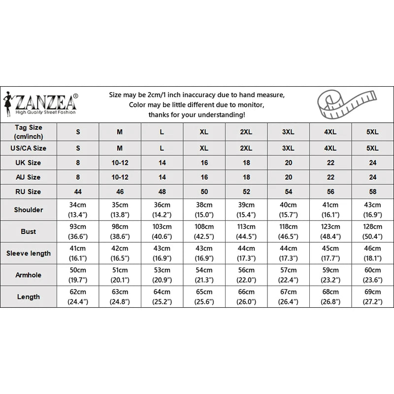 ZANZEA Women Summer Tops Short Sleeve Blouse 2025 Casual Solid Color Tunic Female Ruffled Round Neck Pleated Blusas Oversized