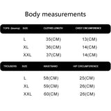 Women's 2 Piece Sexy Lace Pajama Set See-Through Bralette Cami Top and Shorts Breathable Sleepwear Plus Size Summer Lingerie