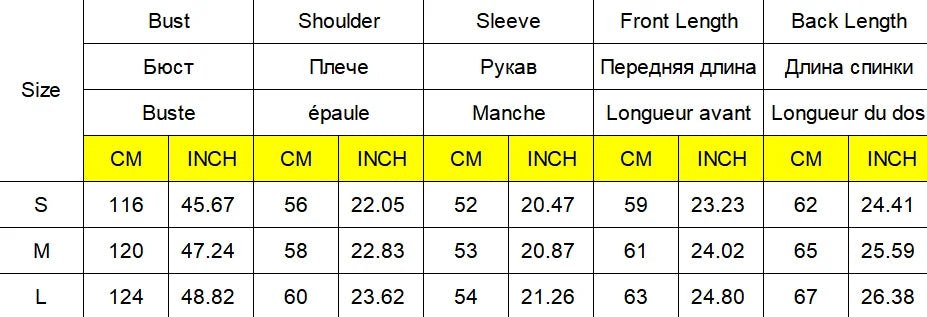 Sequin Angel's Wings Hoodies Women Chic Loose Long Sleeve Pullovers Top Slim Yoga Pant Set 2025 New Casual Lady Two Piece Sets