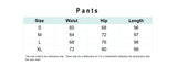 Women's Cross Waist Flare Pants - Booty Lifting Yoga Tights with Ruffle Detail, Quick Dry Wide Leg for Fall Workouts