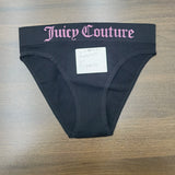 Women's Panties Sexy Juicy Couture Style Underwear Sexy Hot Lingerie T-pants for Ladies Thongs Japanese Women Seamless G-String