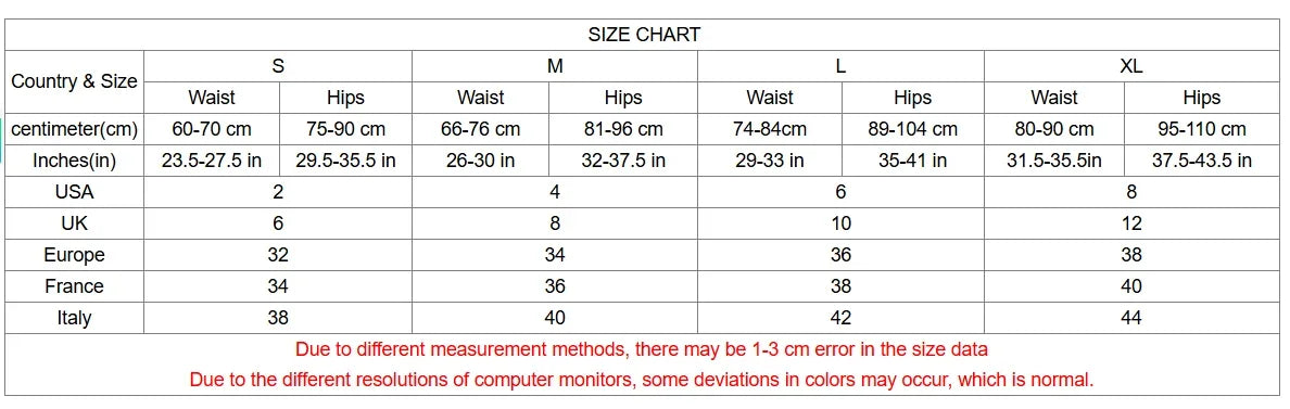 Women Sexy Lace Panties Low-waist Underwear Thong Female G String Breathable Lingerie Temptation Embroidery Intimates
