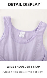 New Bodysuit Shapewear with Zipper Belt Women Tummy Control Fajas Body Shaper Waist Trainer Slimming Cincher Corset Tops