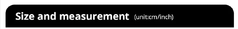 Autumn Baby Boys Girls Pants Newborn Kids Leggings Tights Solid Cotton Stretch Kids Children Knitting Trousers For 0-6 Years