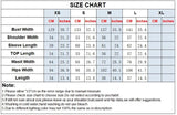 HXAO Polka Dot Bomber Jacket Women's Jackets Demi-Season Oversized Long Sleeve Top Outerwear Aviator Plus Size Zip Up Crop Coats