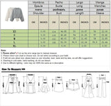 MUJER Red Zipper Bomber Jackets for Women Soft Cropped Jackets Woman 2025 Long Sleeve Woman's Sports Jacket New in Outerwears