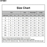 2022 5XL Summer Ladies Halter Dress Solid Color Sexy Suspenders Cross Sleeveless Ladies Clothes Beach Skirt Female Clothing Tops