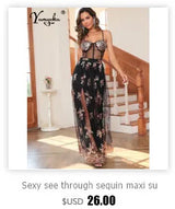 Sexy black mini summer dress women elegant casual birthday party dress woman clothing new bodycon evening short dresses vestidos