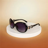 Fashion Square Sunglasses Women Luxury Brand Big Purple Sun Glasses Female Mirror Shades Ladies Oculos De Sol Feminino
