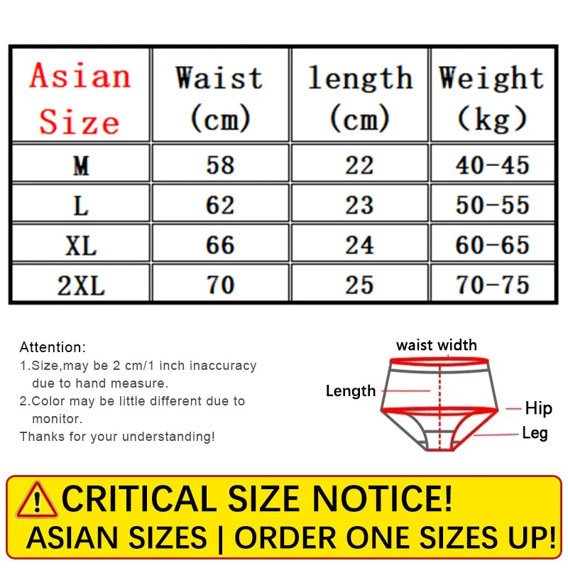 Falllsweet 4Pcs/Set Seamless Silk Briefs For Women Mulberry Silk Panties Comfortable Underpants Soft Lightweight Underwear M-2XL