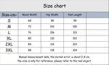 2025 Retro American Waed Striped Hole Denim Jeans Loose High Street Micro Flared Cleanfit Casual Long Trousers for Men And Women
